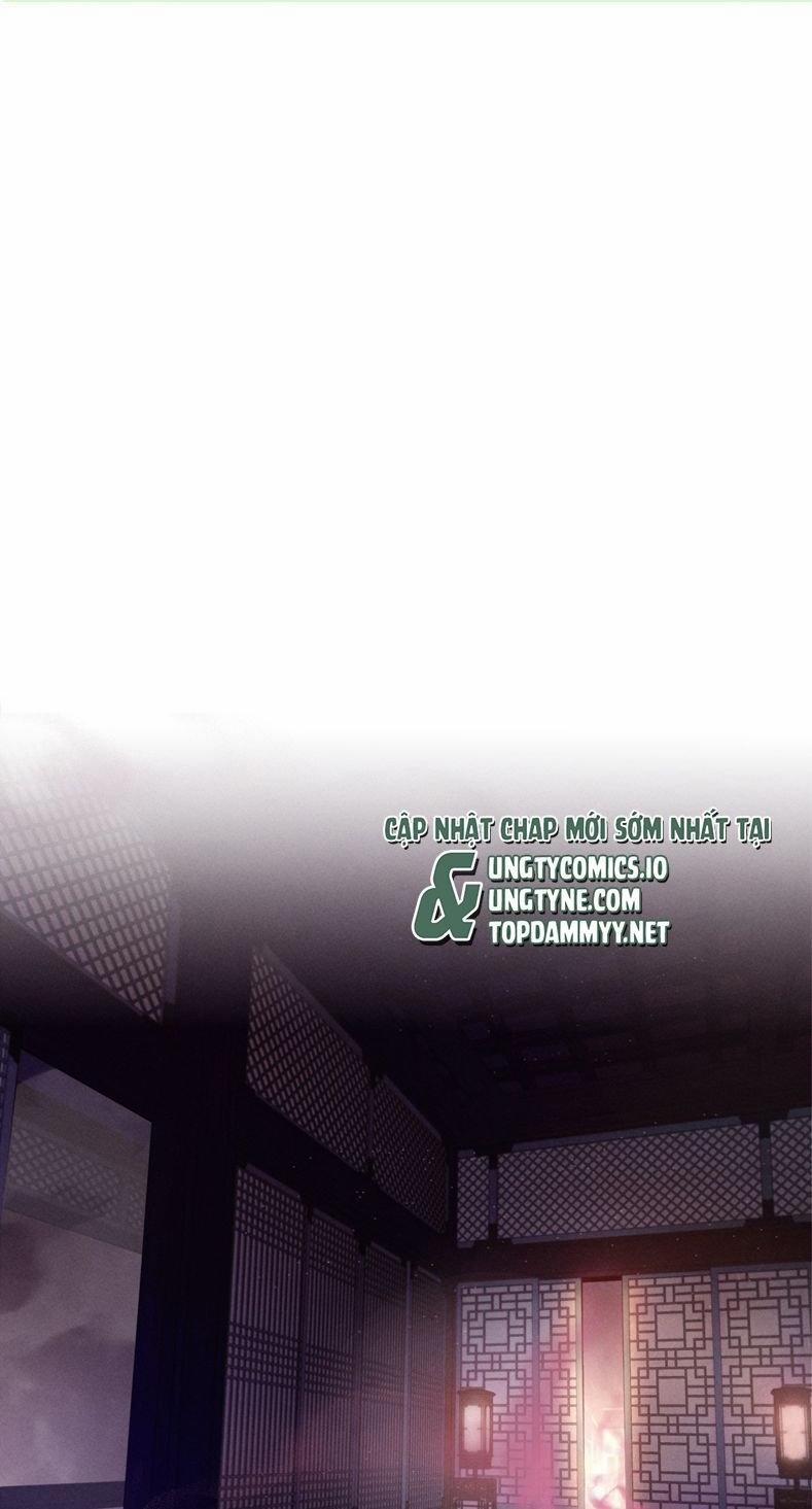 Dương Khí 3 trang 0