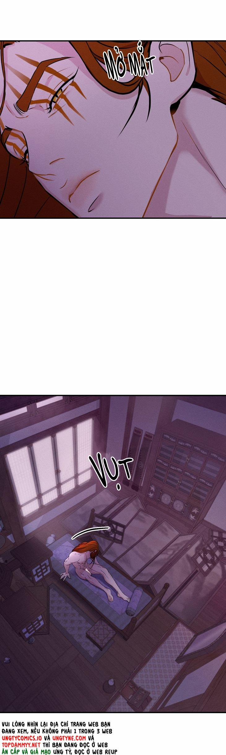 Dương Khí 3 trang 14