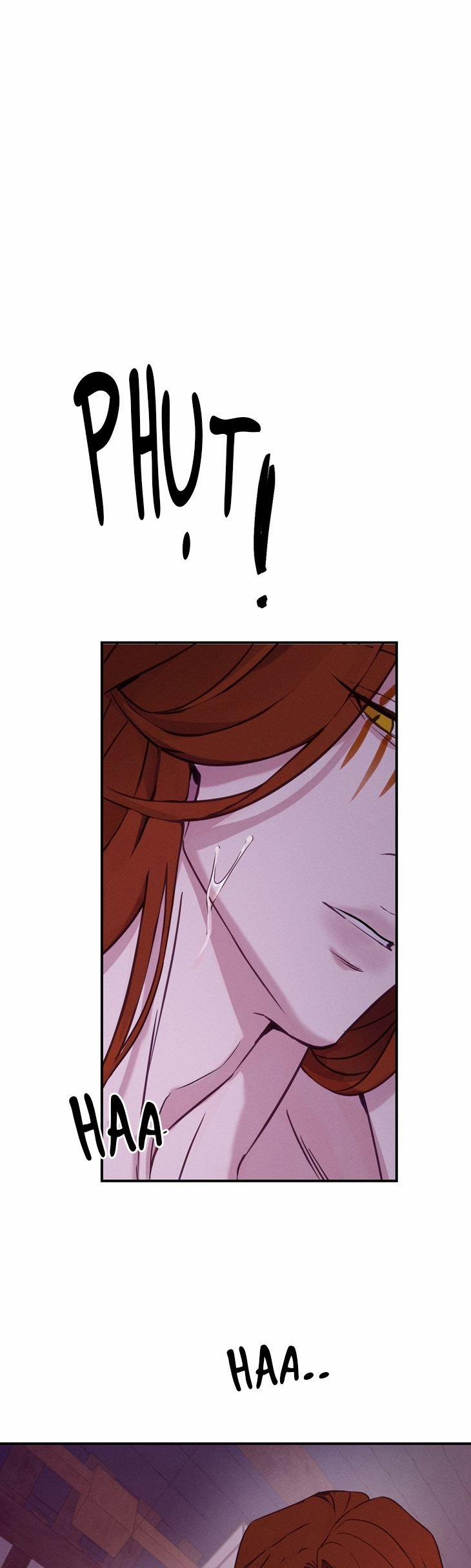 Dương Khí 3 trang 27