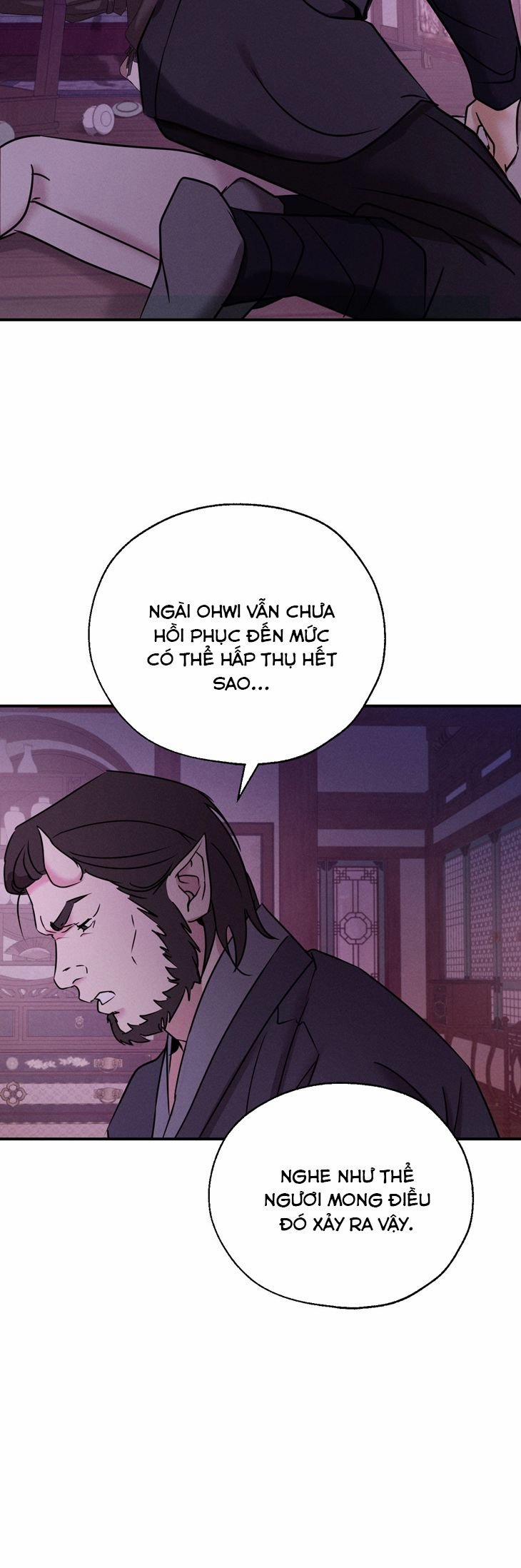 Dương Khí 3 trang 36