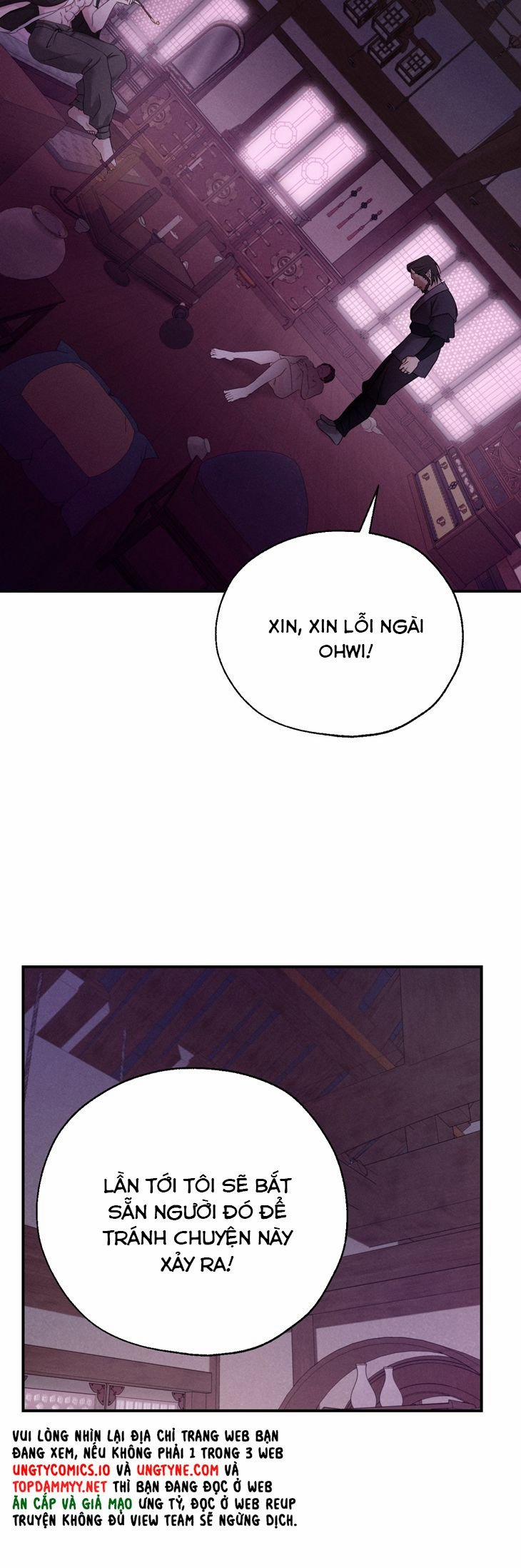 Dương Khí 3 trang 38