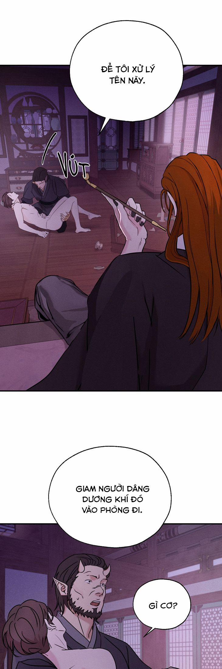 Dương Khí 3 trang 39