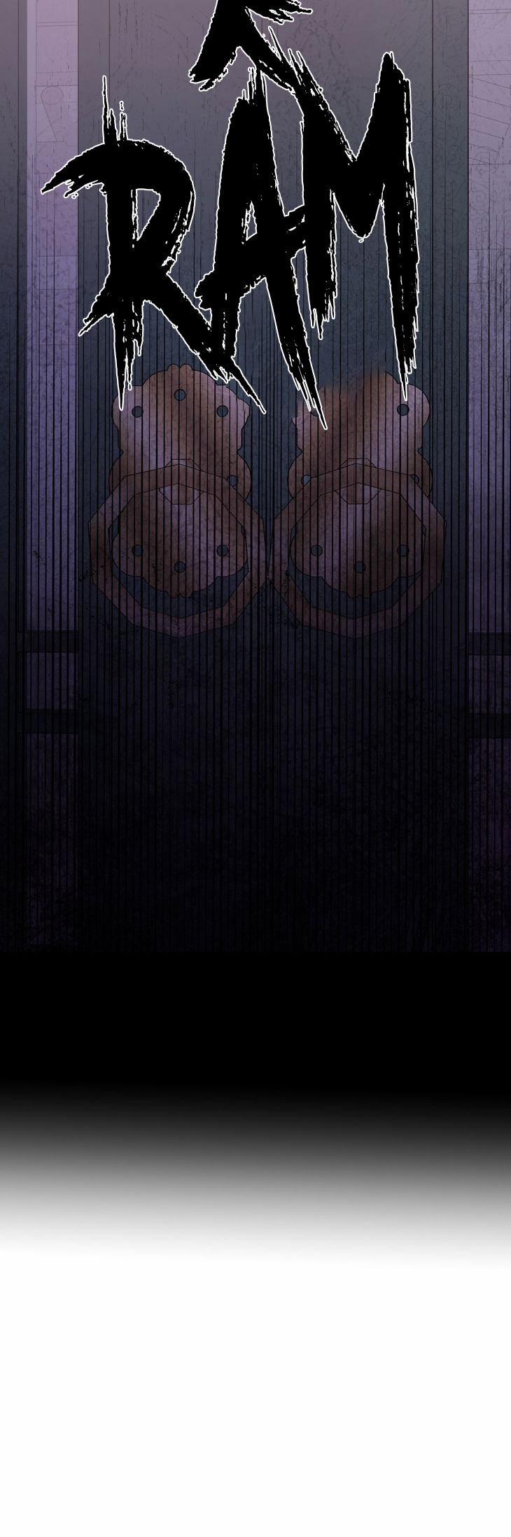 Dương Khí 3 trang 43