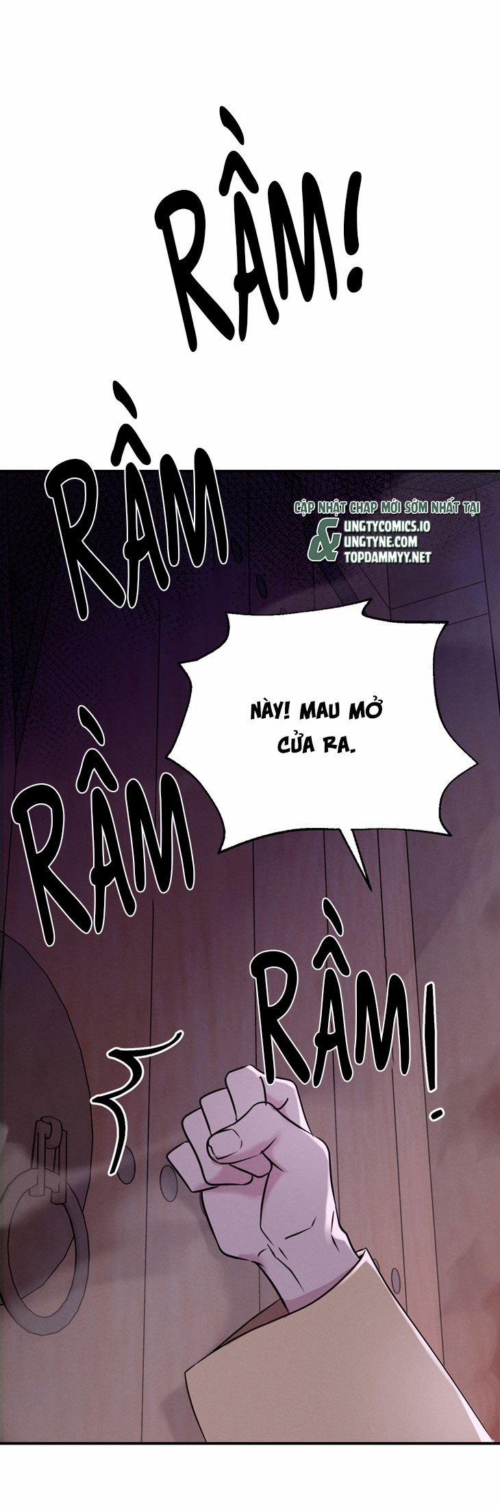 Dương Khí 3 trang 44