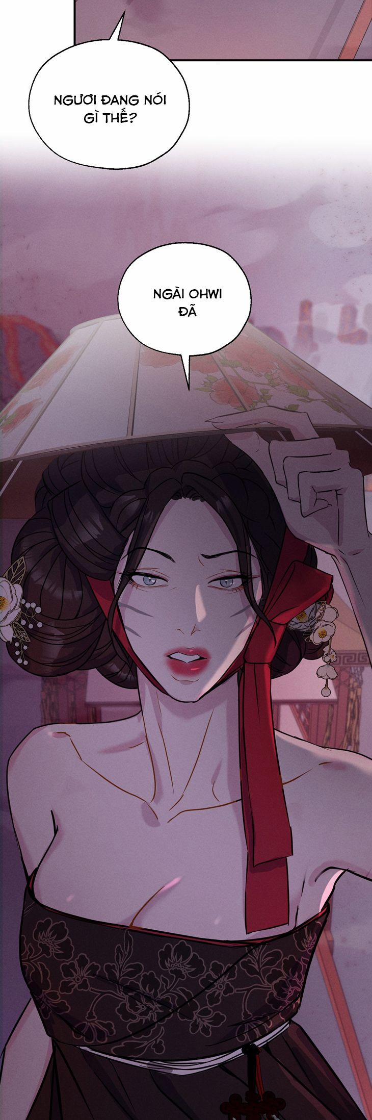 Dương Khí 3 trang 47