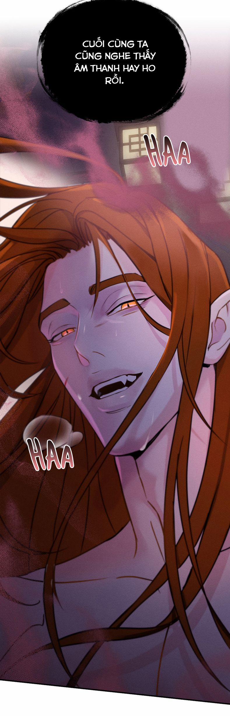 Dương Khí 3 trang 9