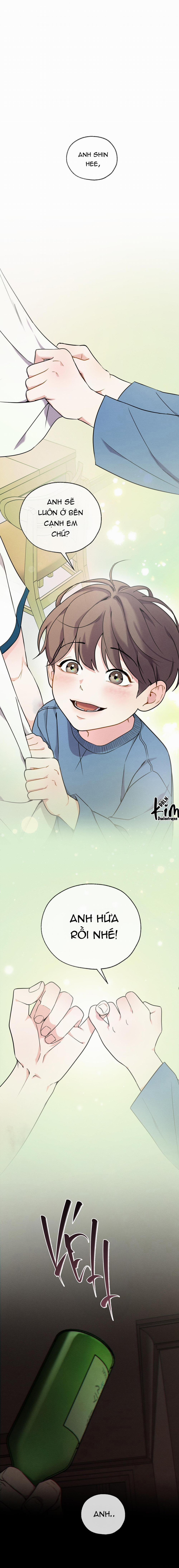 Dương Khí 4 trang 0