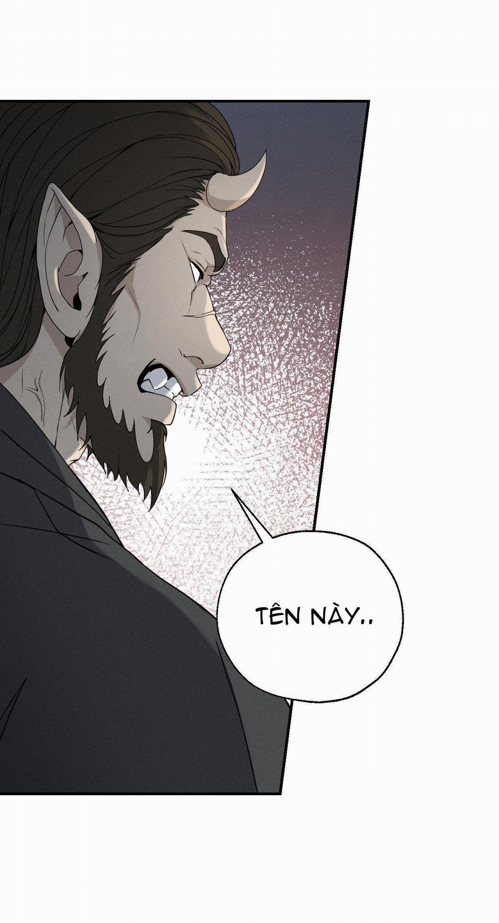 Dương Khí 4 trang 14