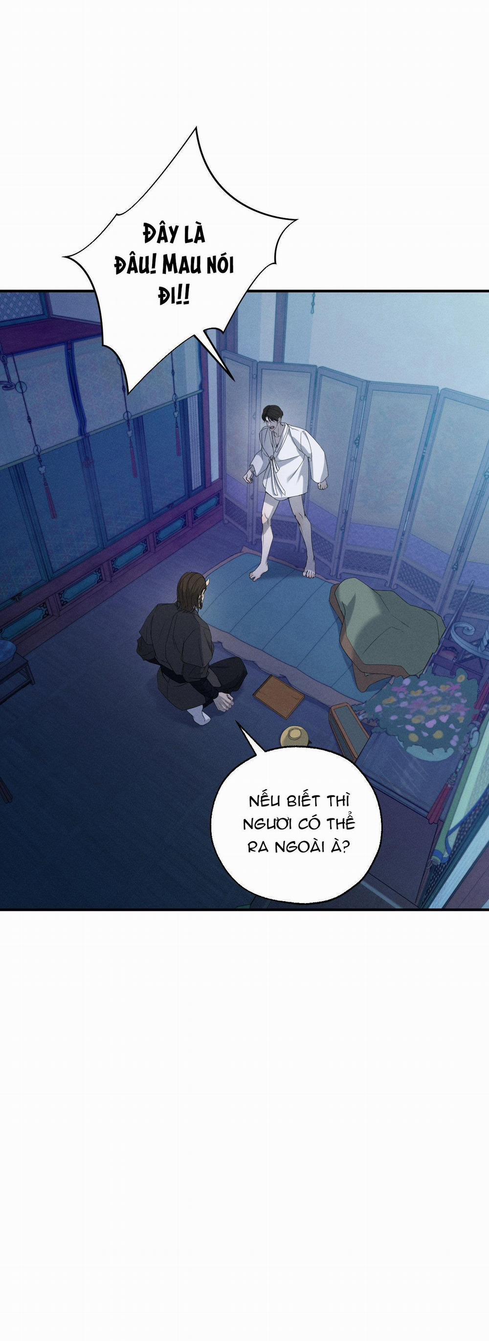 Dương Khí 4 trang 15