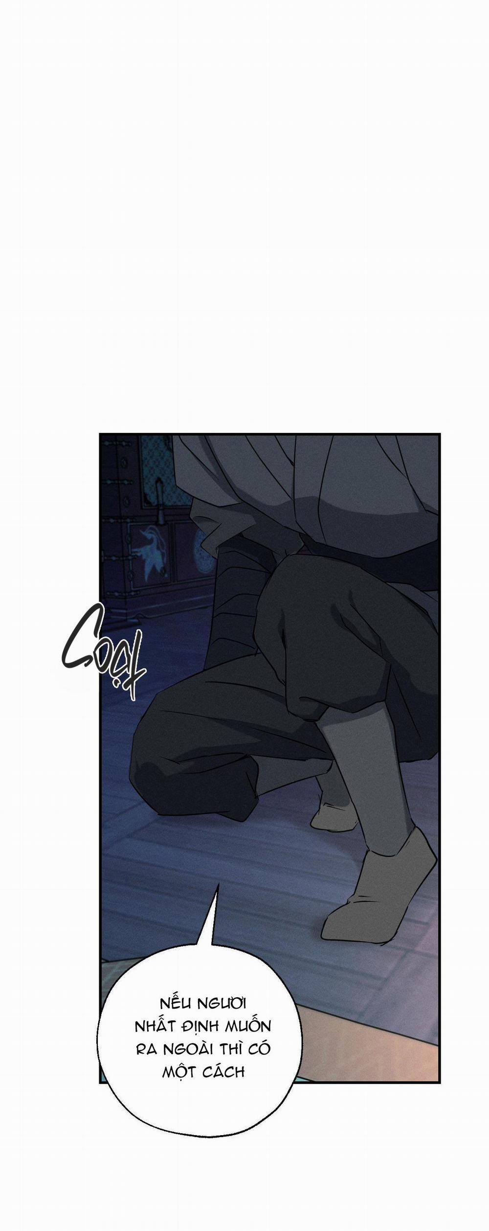 Dương Khí 4 trang 16