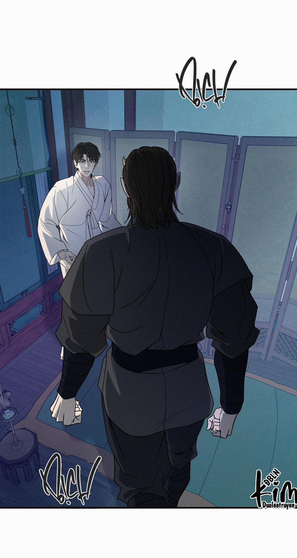 Dương Khí 4 trang 17