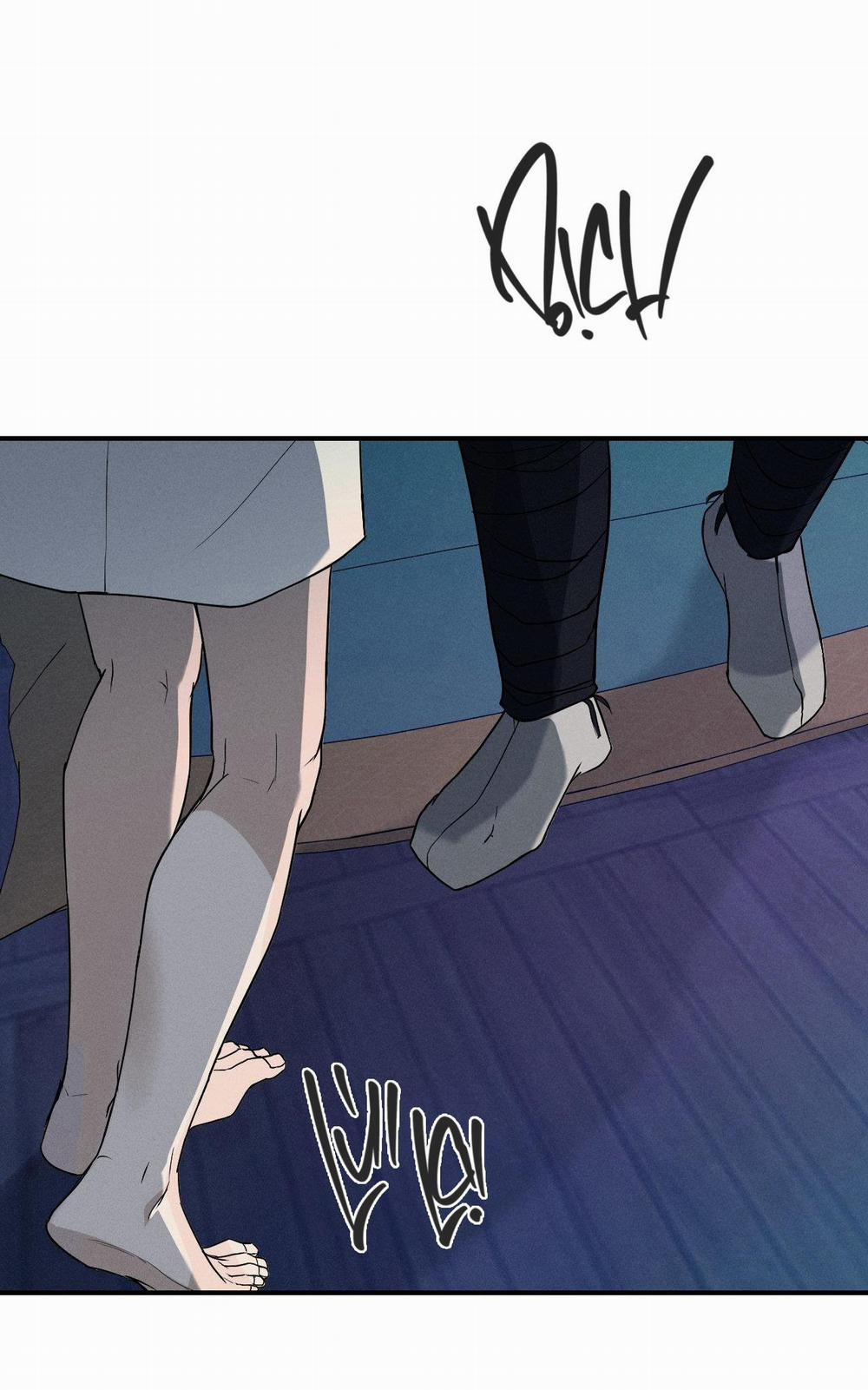 Dương Khí 4 trang 18