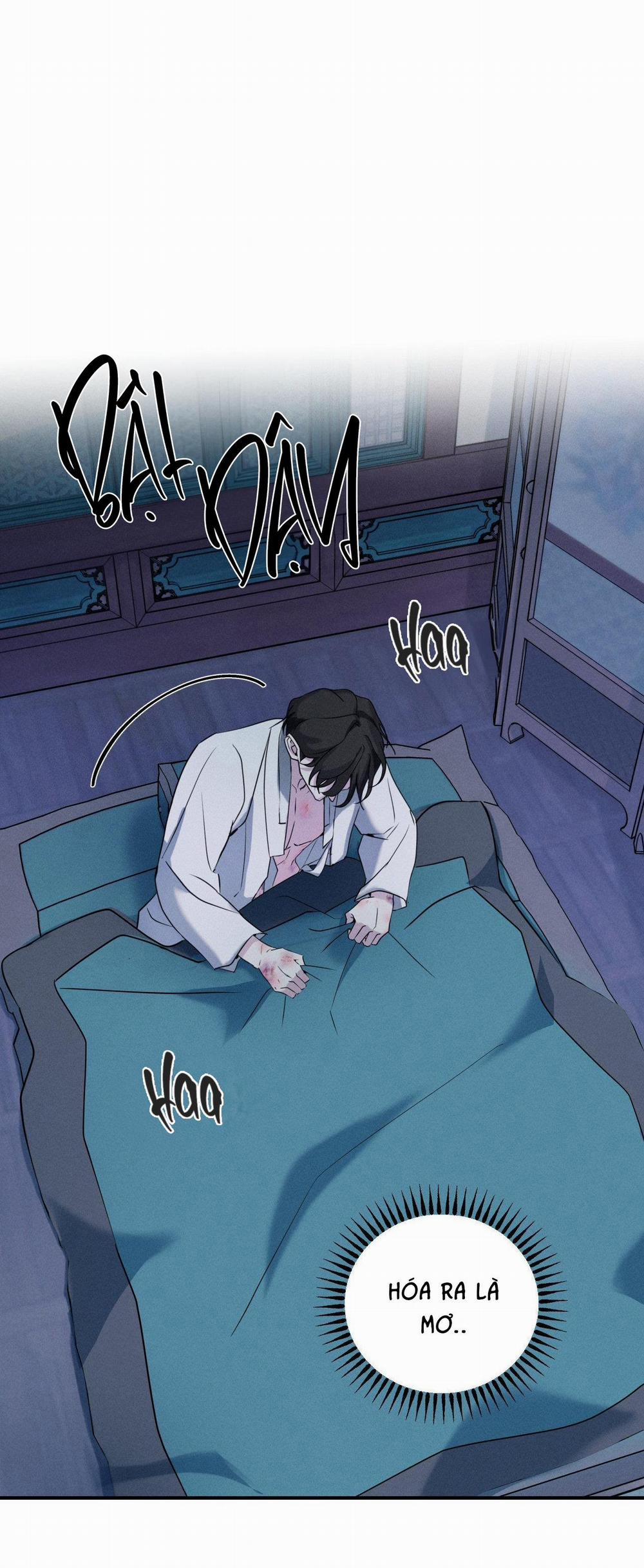 Dương Khí 4 trang 2