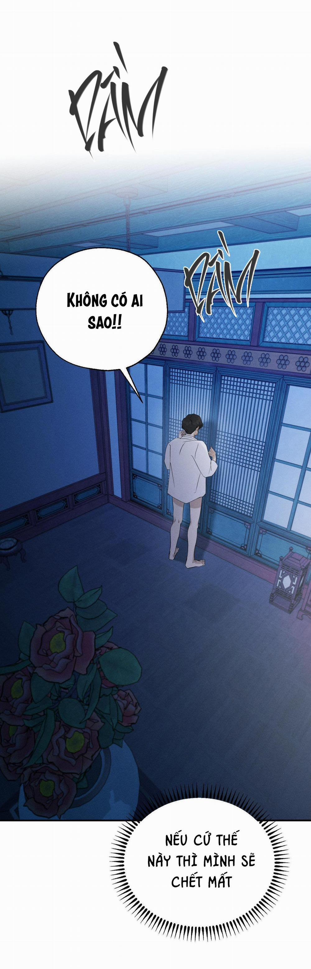 Dương Khí 4 trang 32