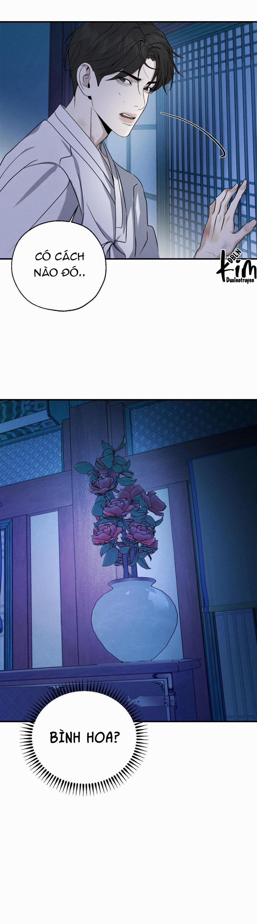 Dương Khí 4 trang 33