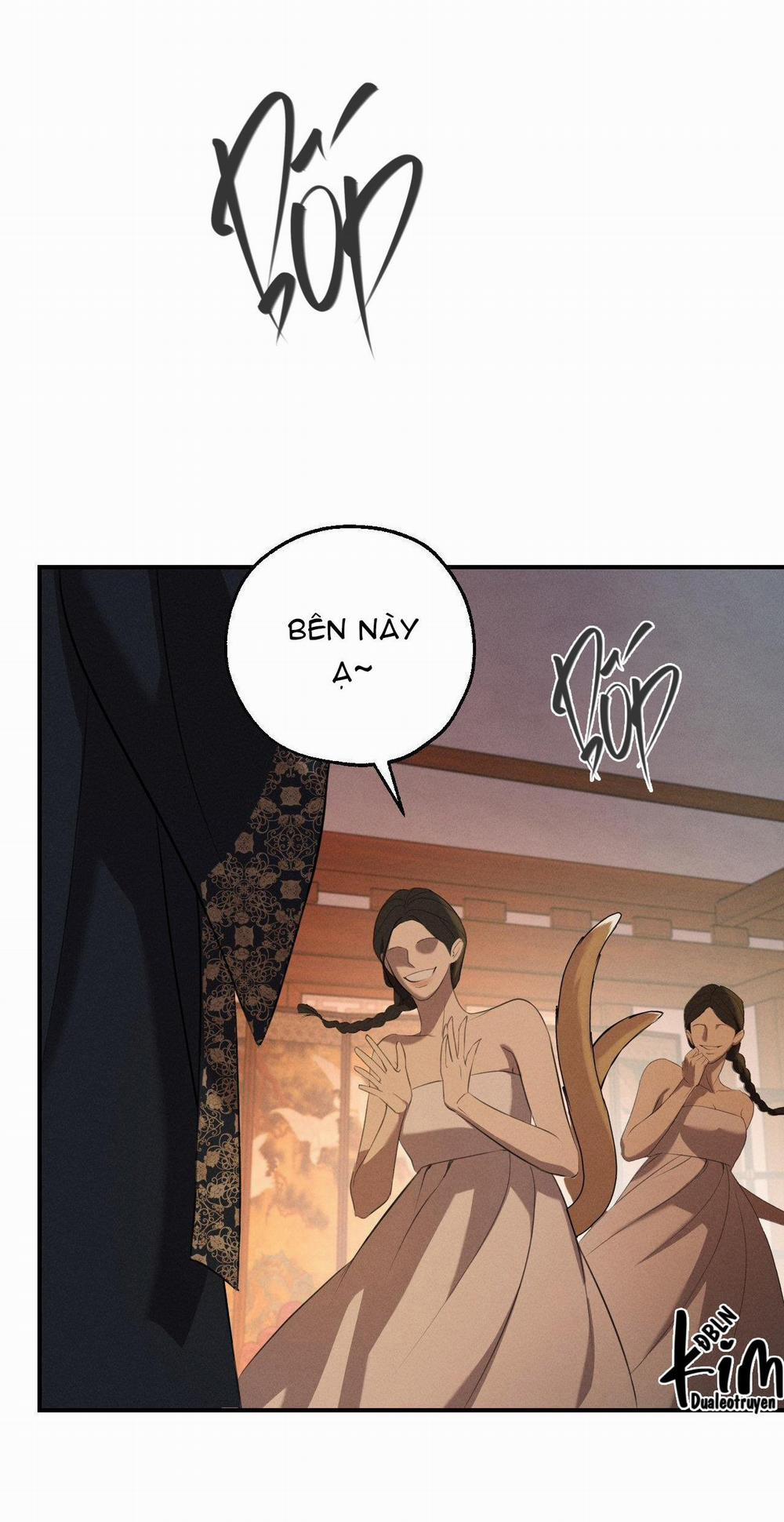 Dương Khí 4 trang 36