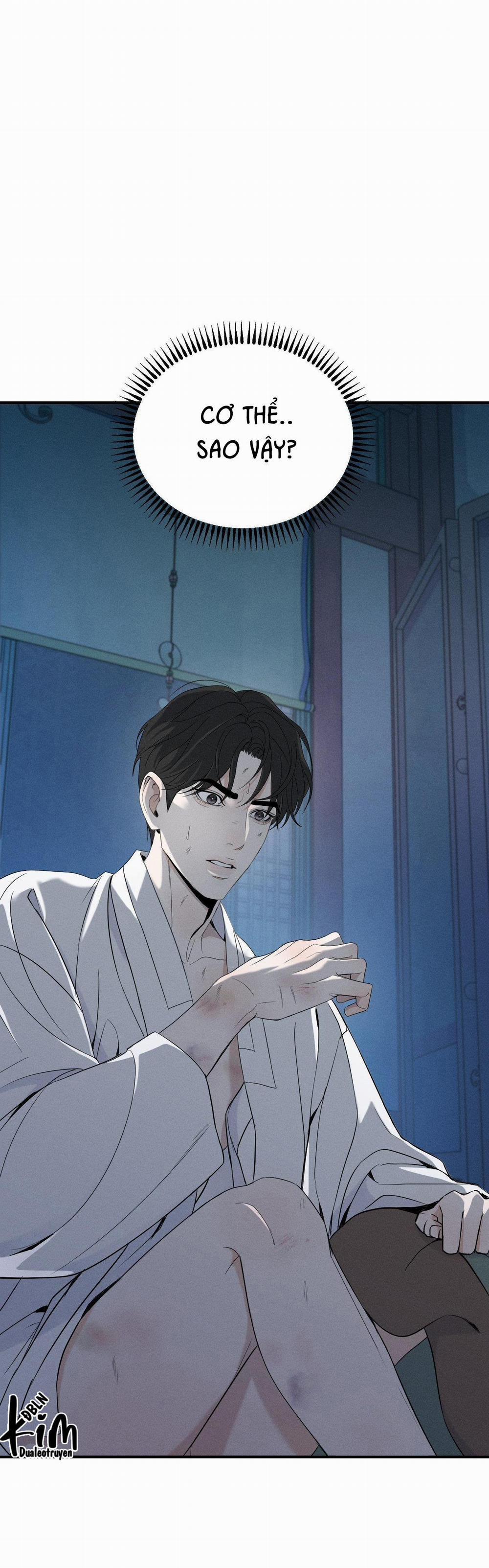 Dương Khí 4 trang 4