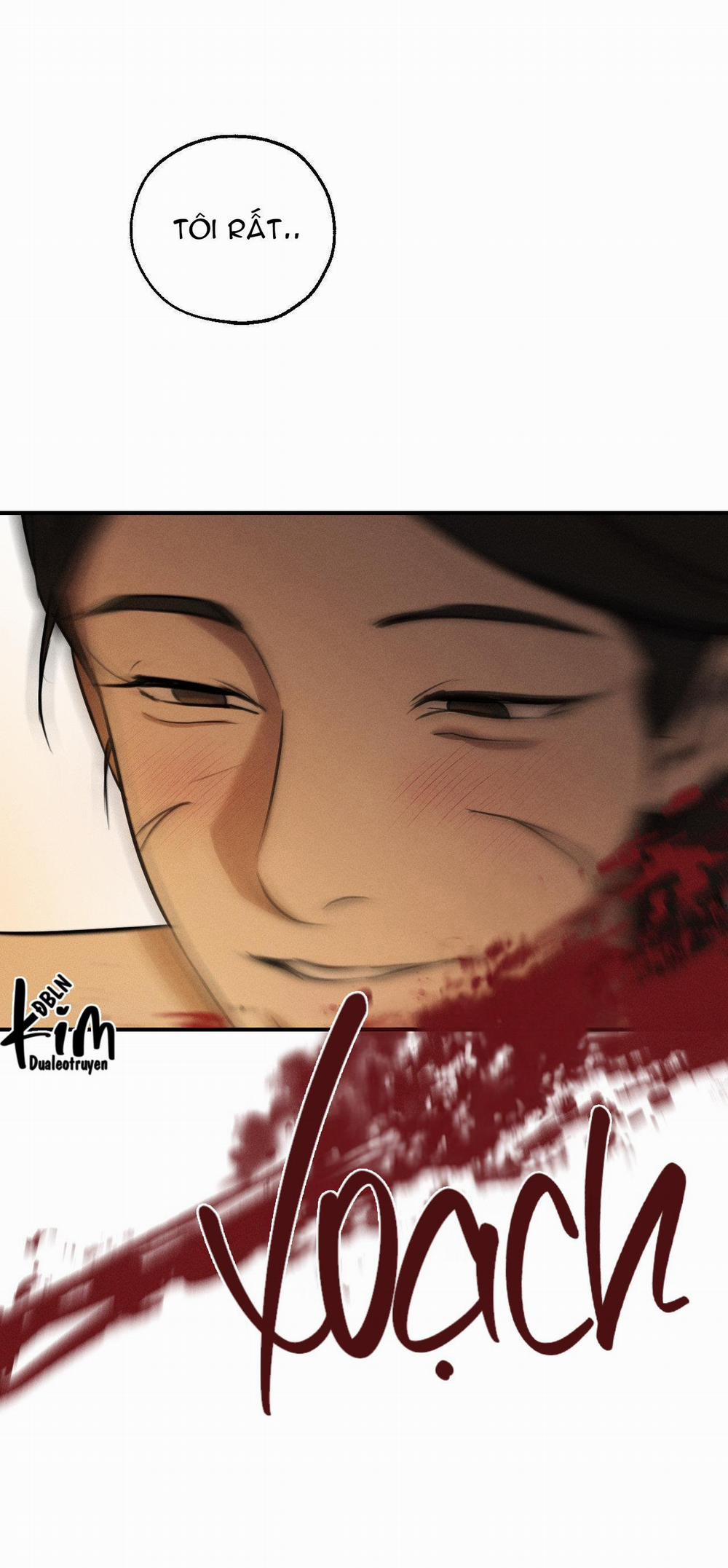 Dương Khí 4 trang 41