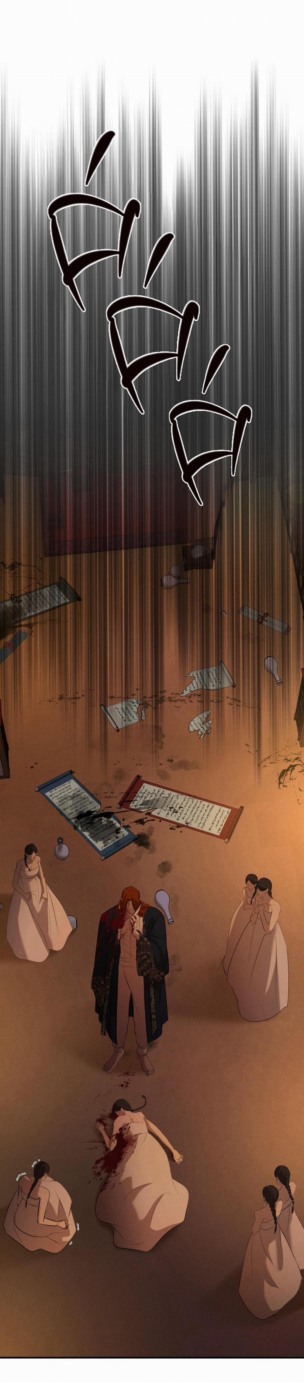 Dương Khí 4 trang 42