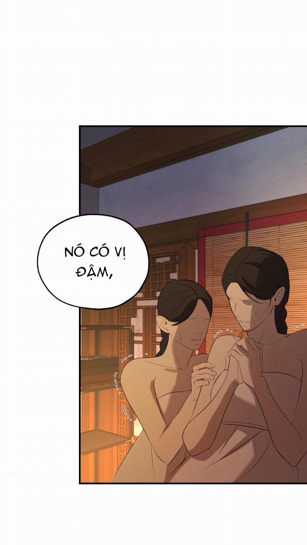 Dương Khí 4 trang 44