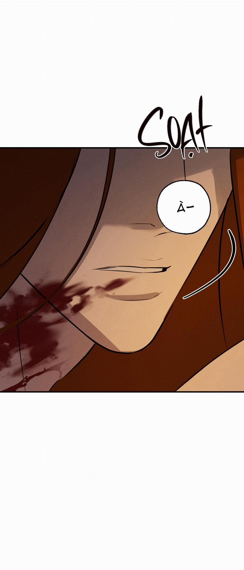 Dương Khí 4 trang 46