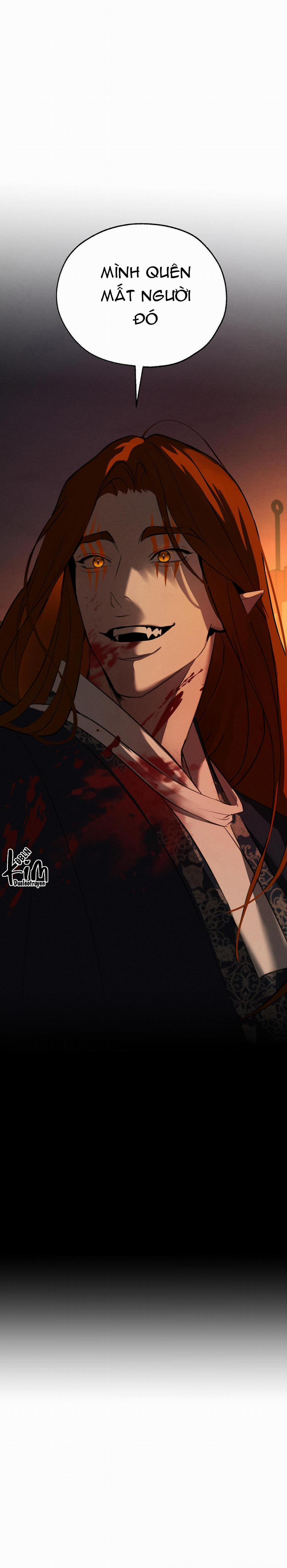 Dương Khí 4 trang 47