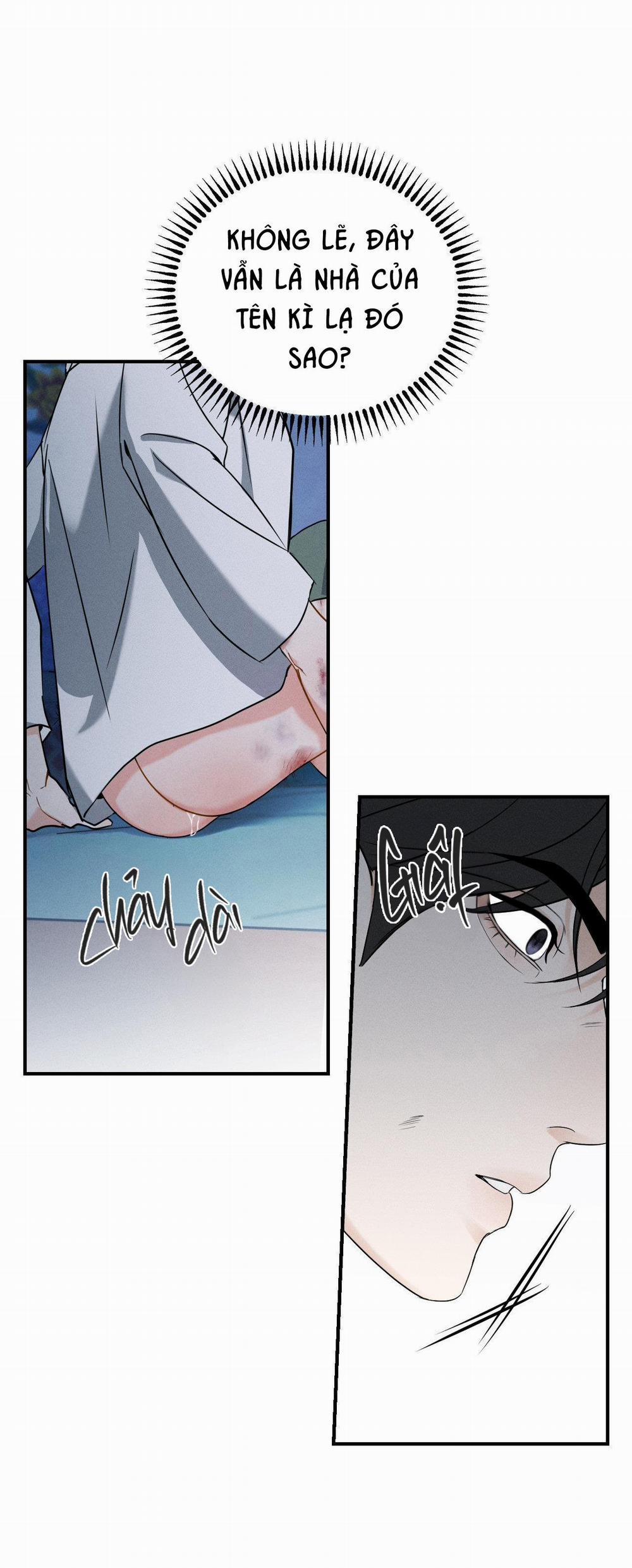 Dương Khí 4 trang 5