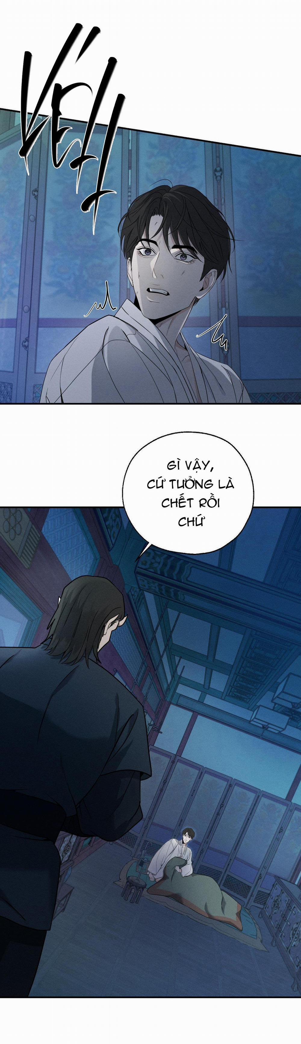 Dương Khí 4 trang 7