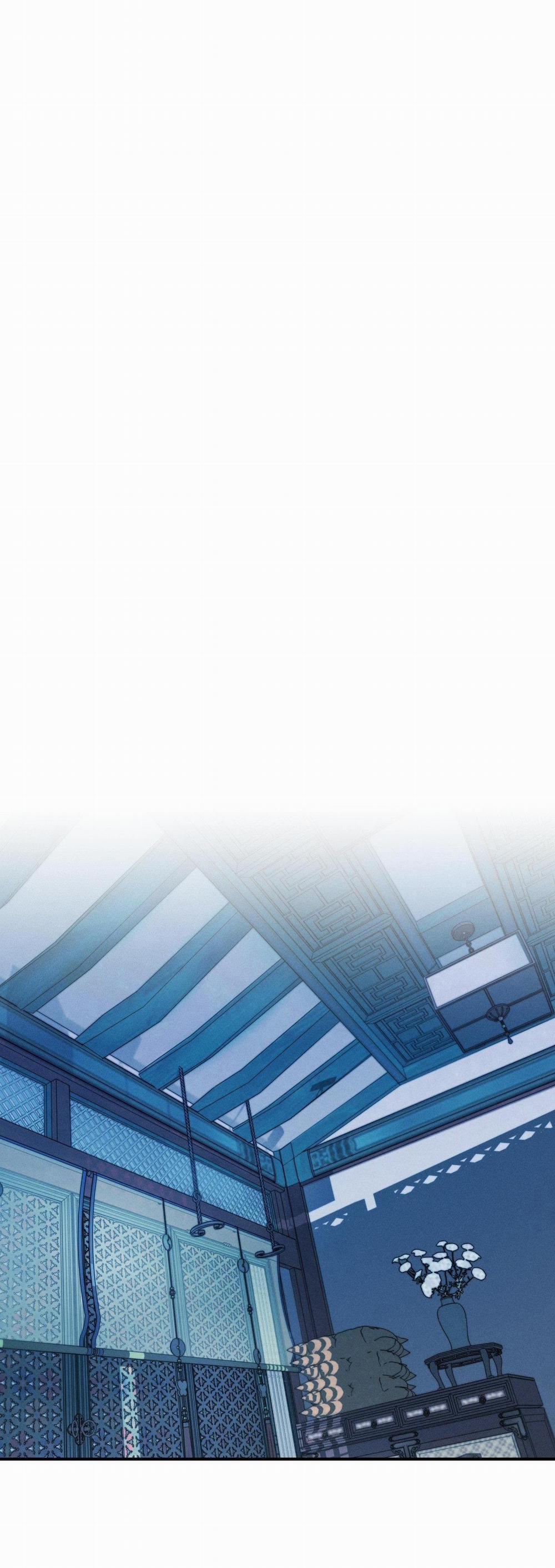 Dương Khí 4 trang 9