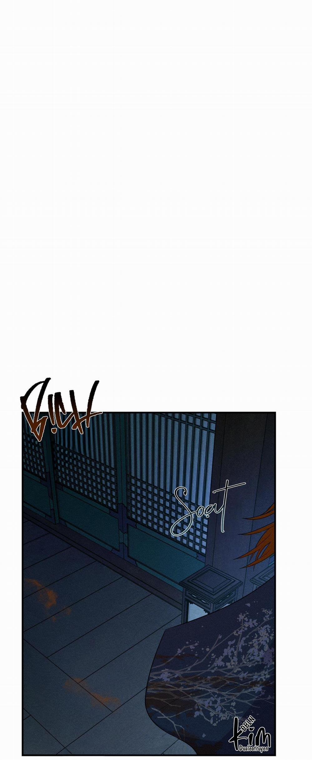 Dương Khí 5 trang 0