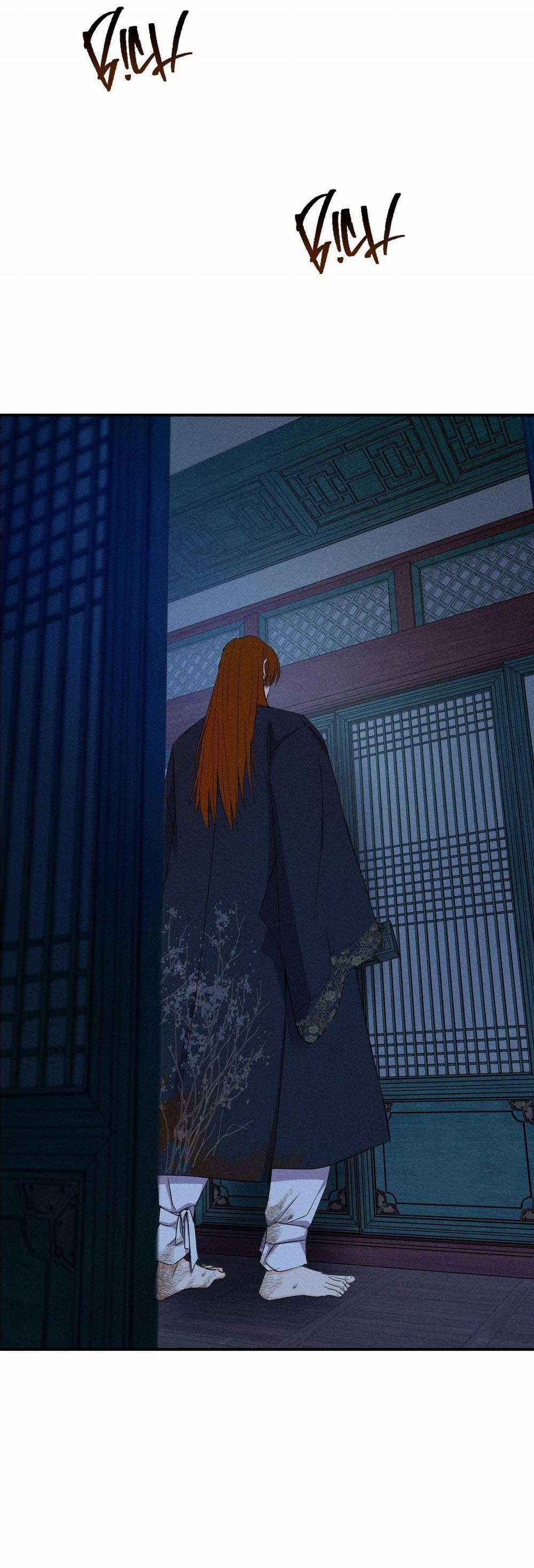 Dương Khí 5 trang 1