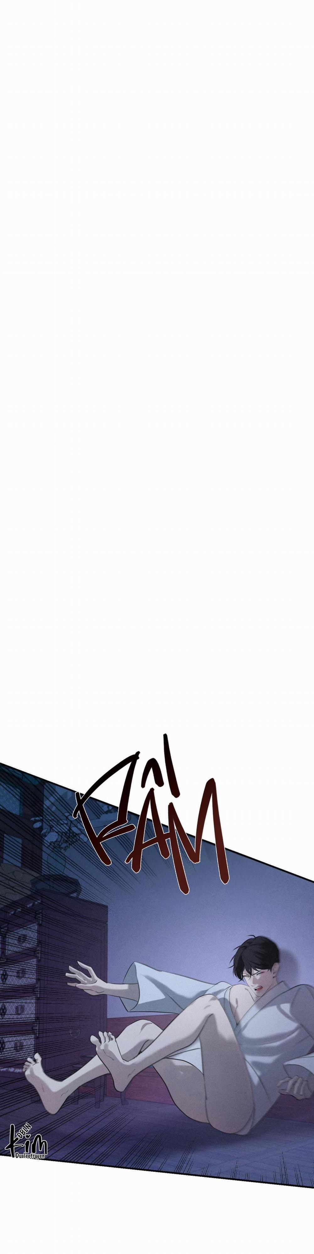 Dương Khí 5 trang 10