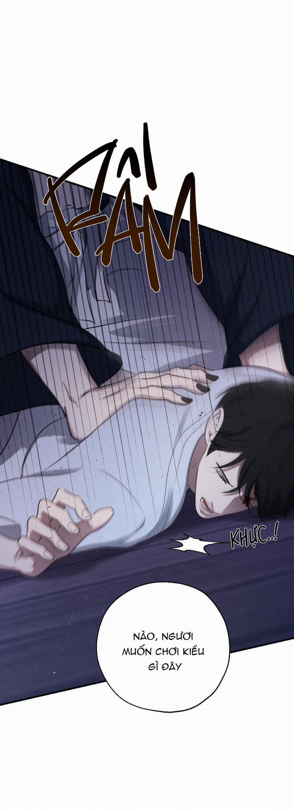 Dương Khí 5 trang 19