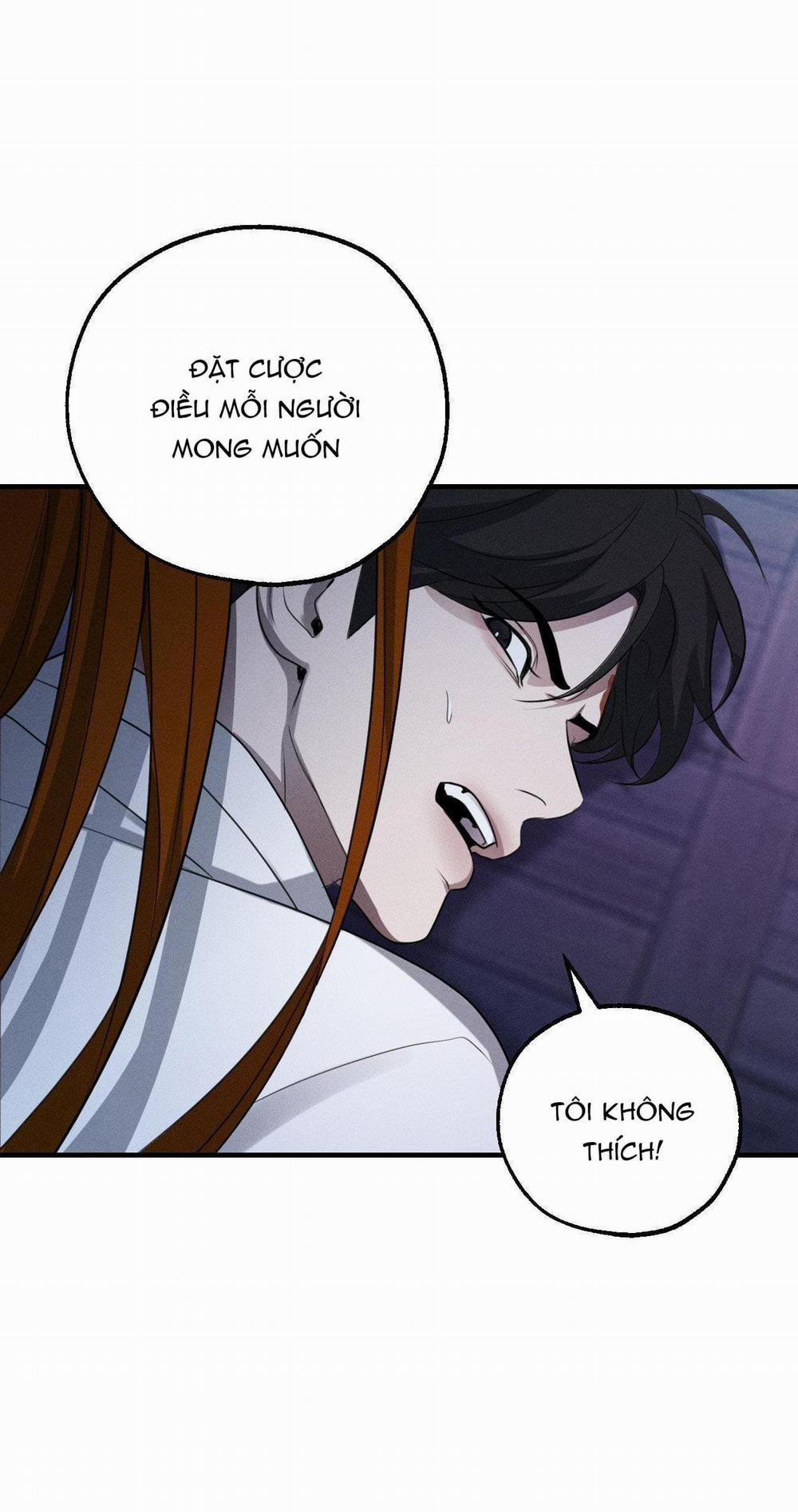 Dương Khí 5 trang 25