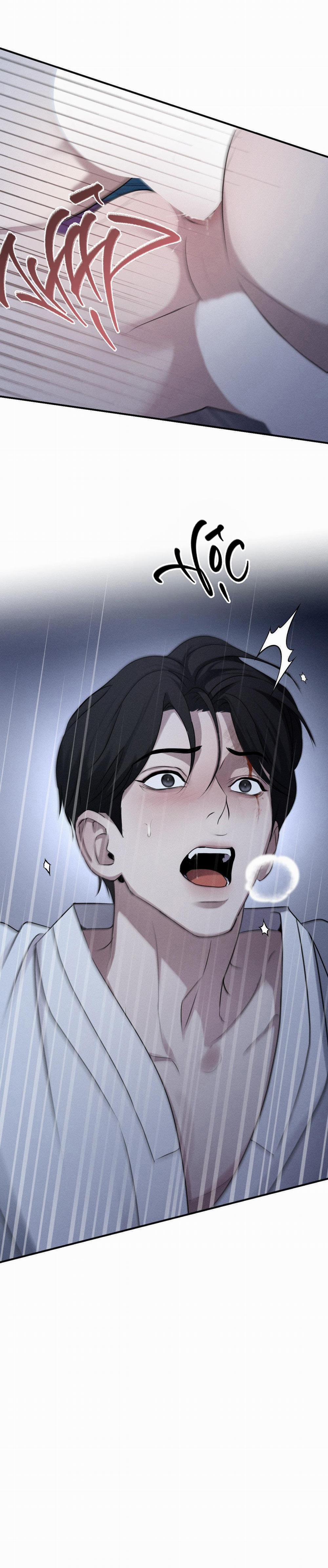 Dương Khí 5 trang 32