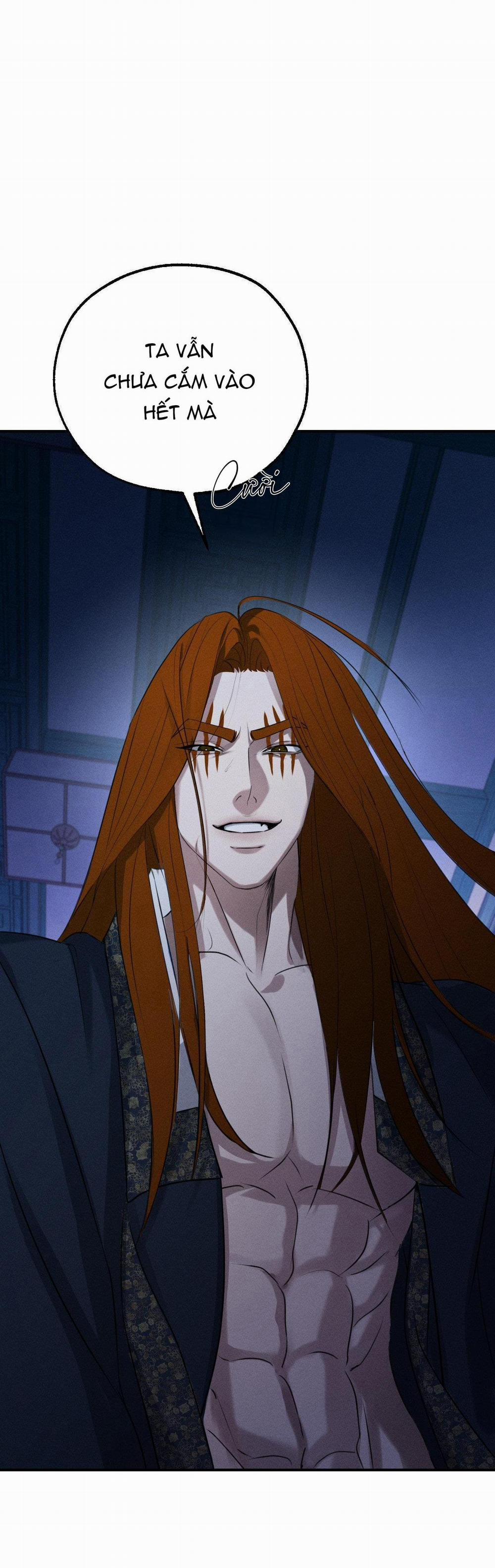 Dương Khí 5 trang 34