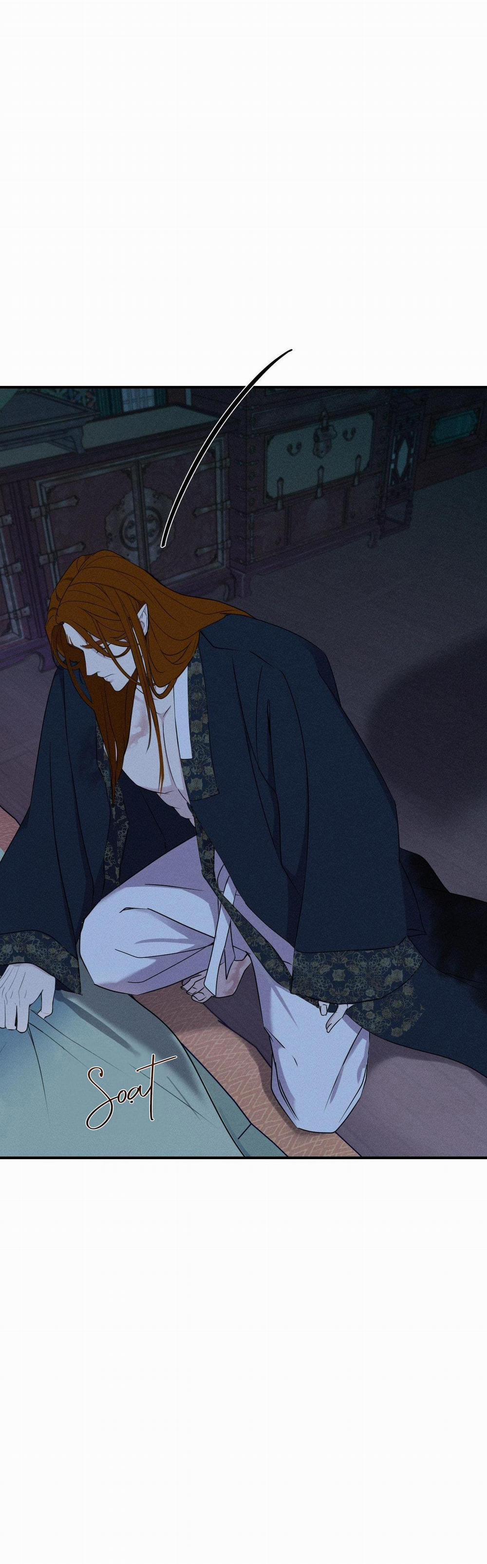 Dương Khí 5 trang 4