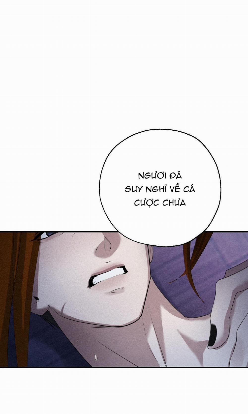 Dương Khí 5 trang 46