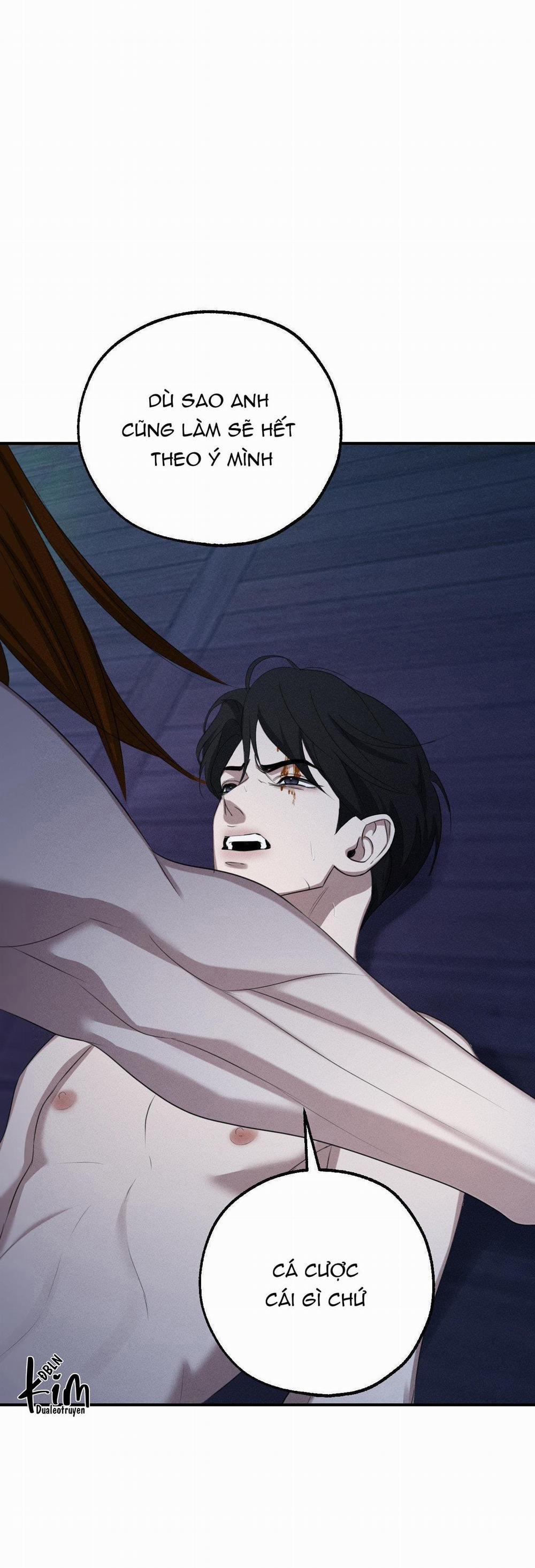 Dương Khí 5 trang 48