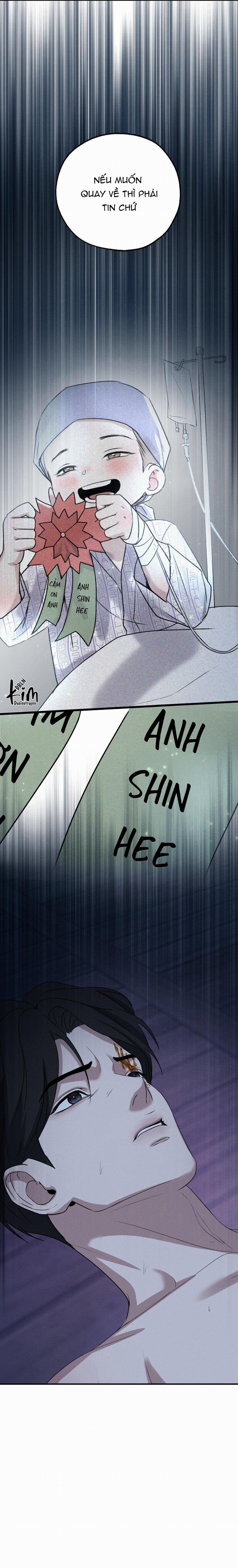 Dương Khí 5 trang 55