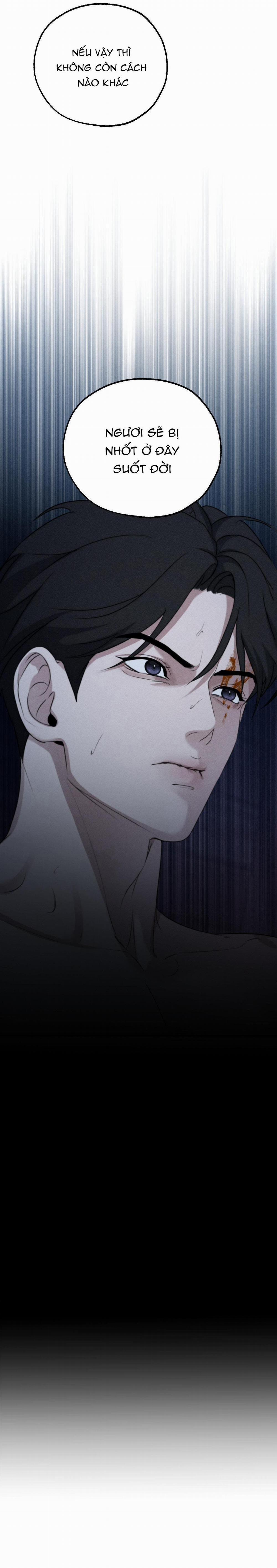 Dương Khí 5 trang 60