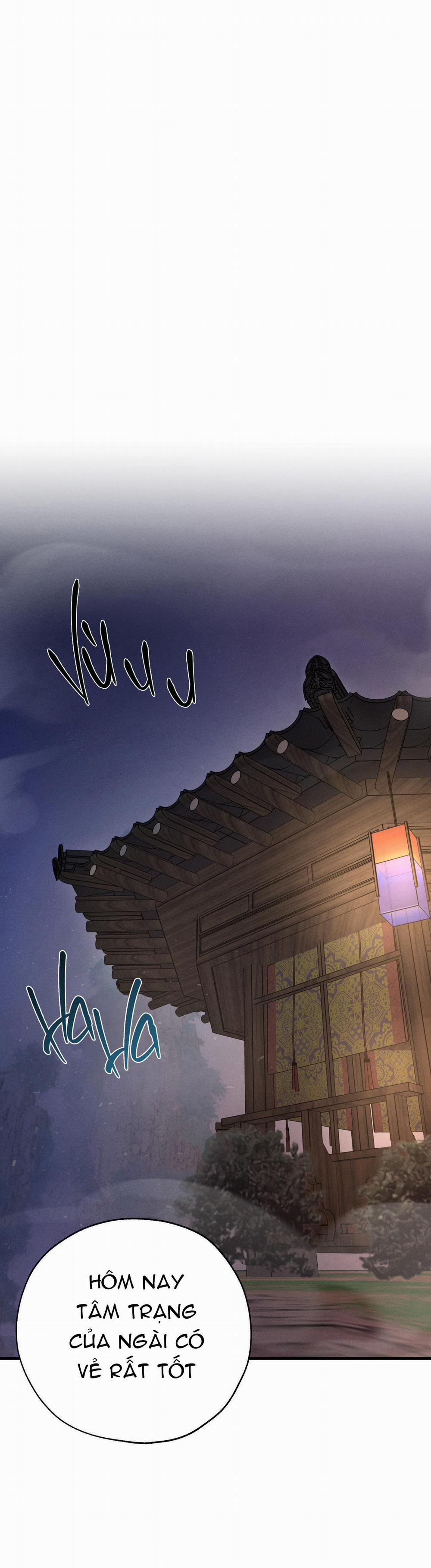 Dương Khí 6 trang 0