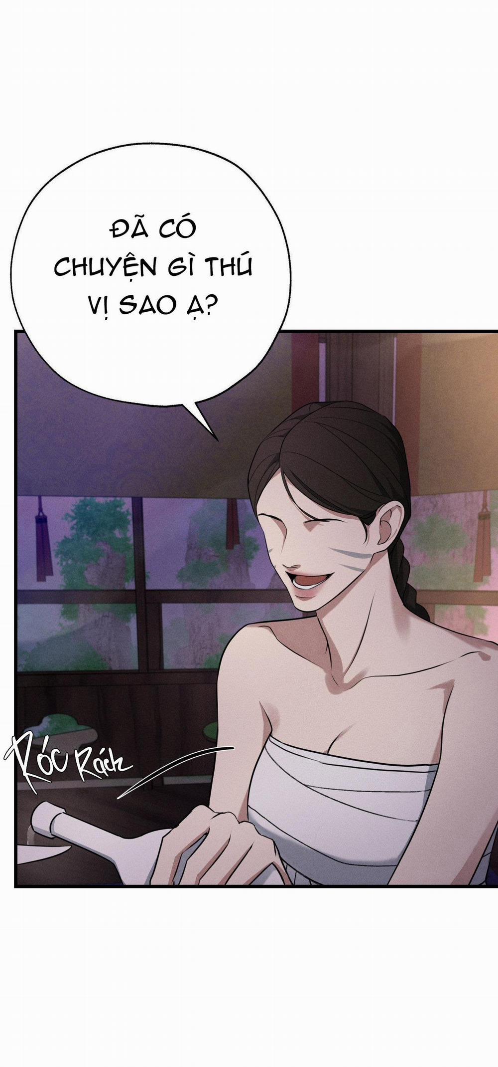 Dương Khí 6 trang 1