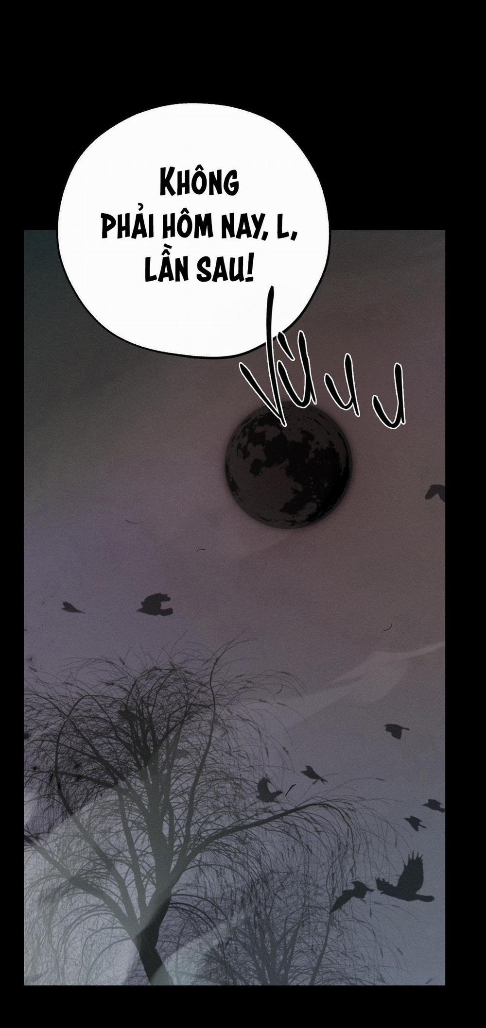 Dương Khí 6 trang 11