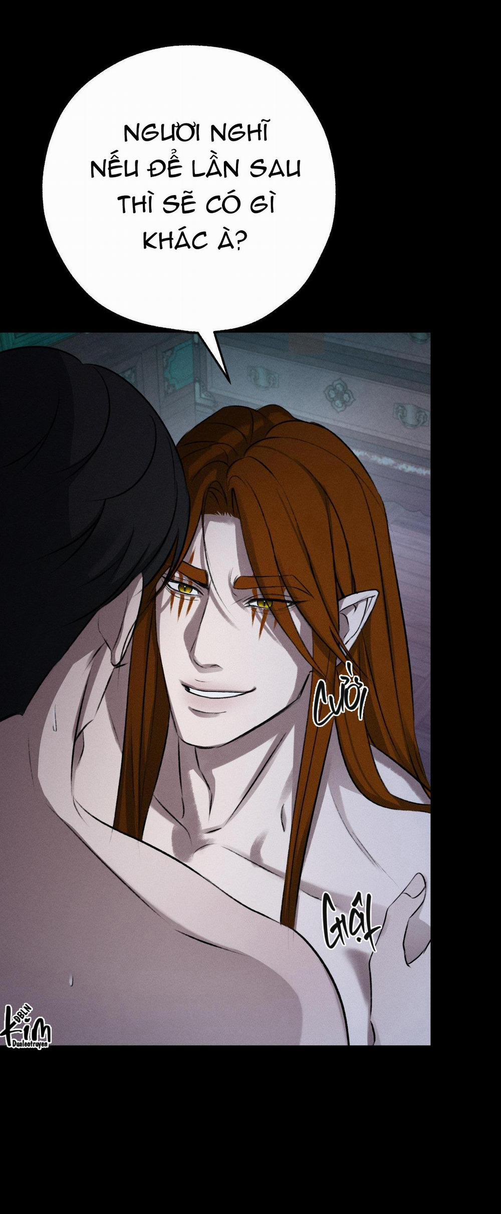 Dương Khí 6 trang 12