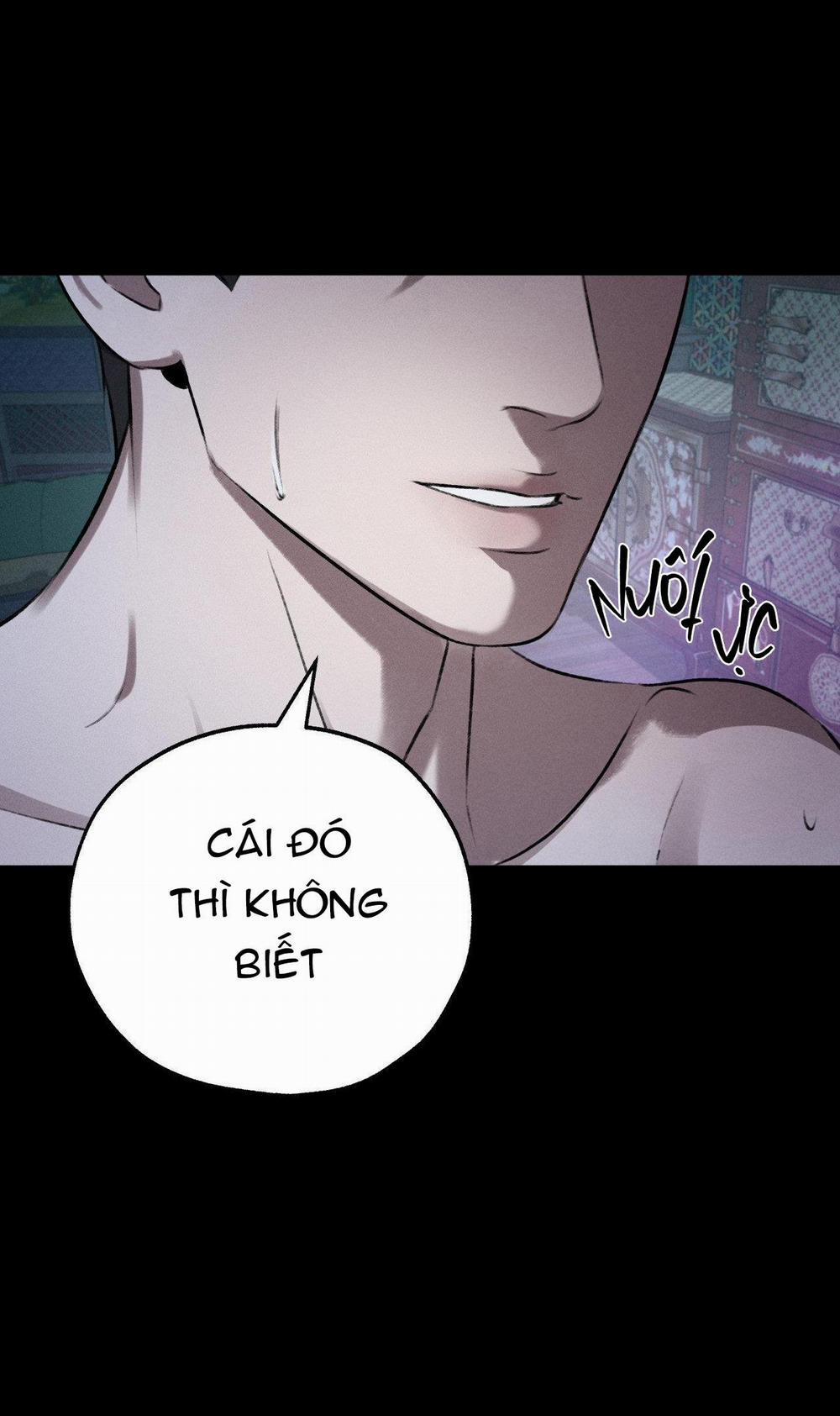 Dương Khí 6 trang 13