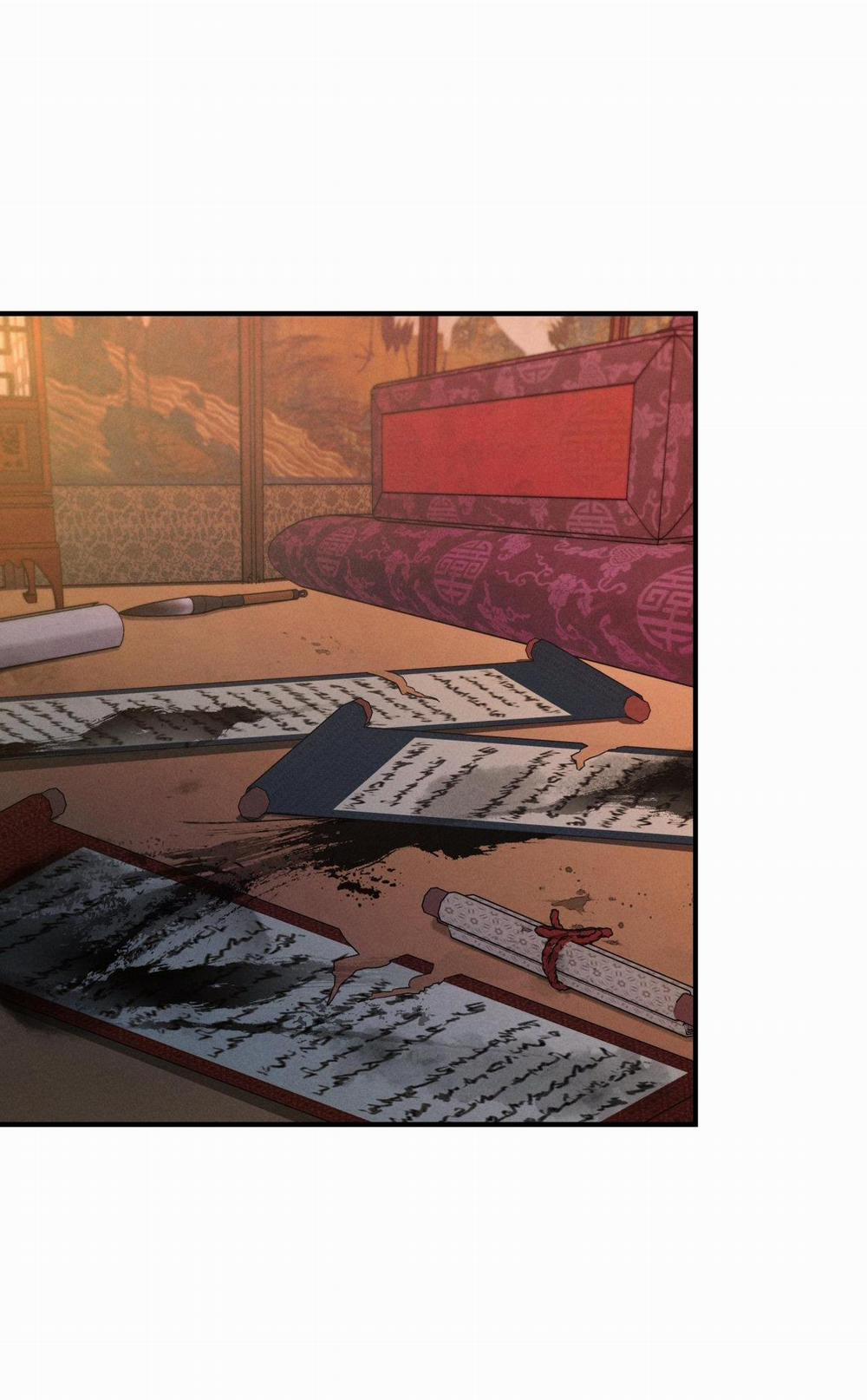 Dương Khí 6 trang 18