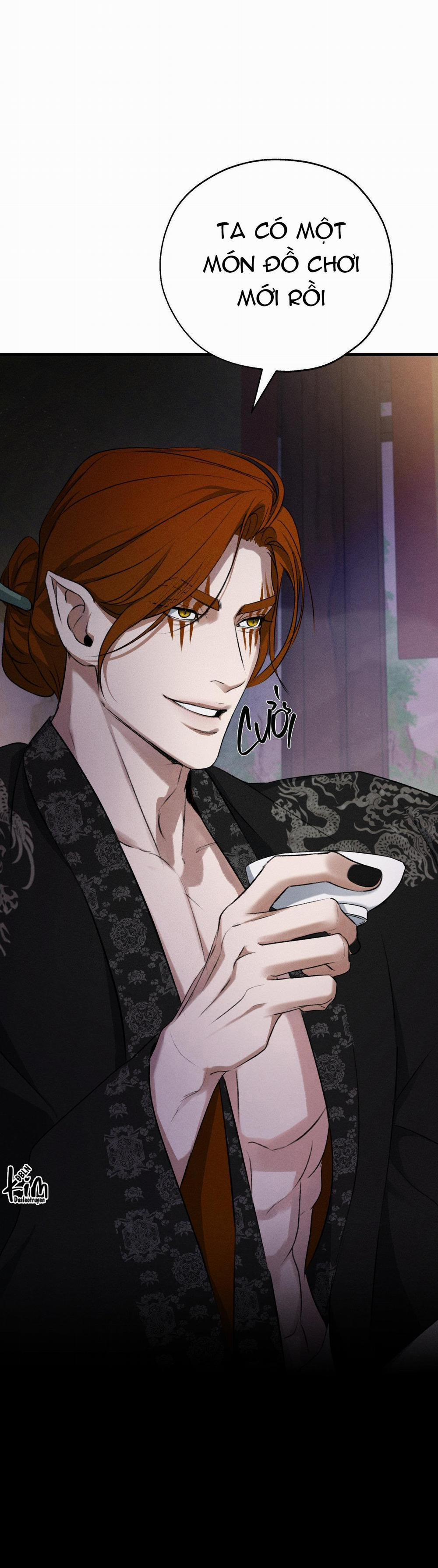 Dương Khí 6 trang 2