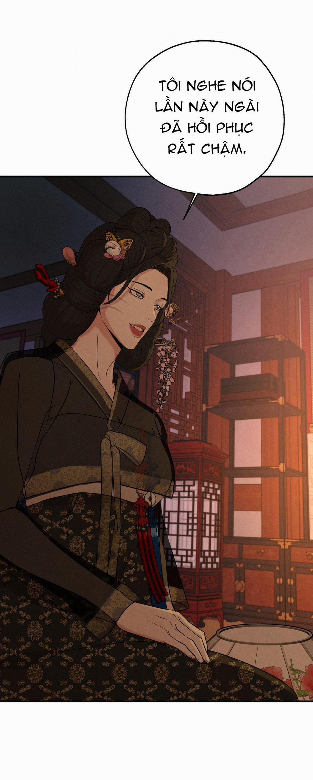 Dương Khí 6 trang 21