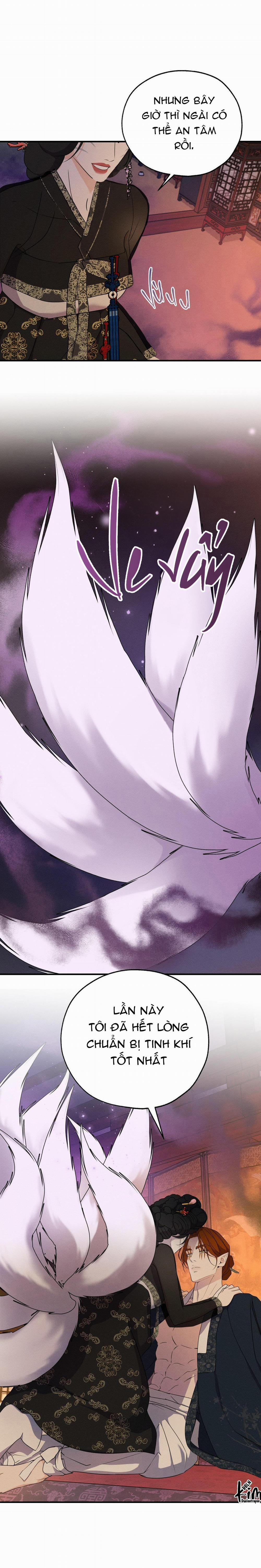 Dương Khí 6 trang 24